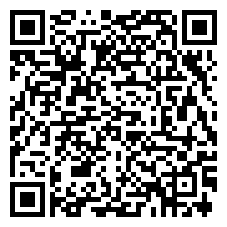 QR Code de Monte Comida