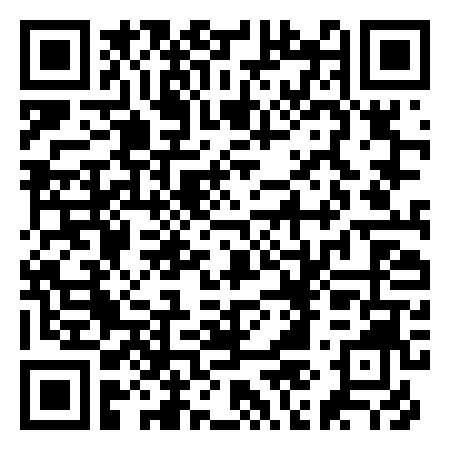 QR Code de LEON D'ORO MUSIC BAR