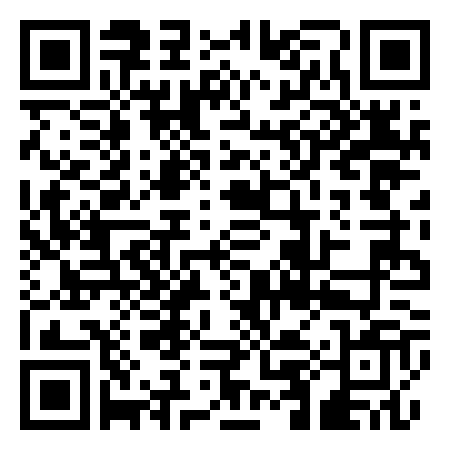 QR Code de Park Bréquigny