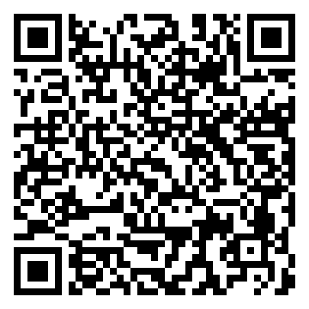 QR Code de Wilmi