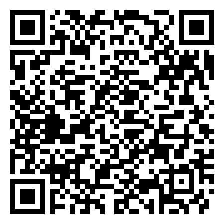QR Code de Statua di Papa Paolo II