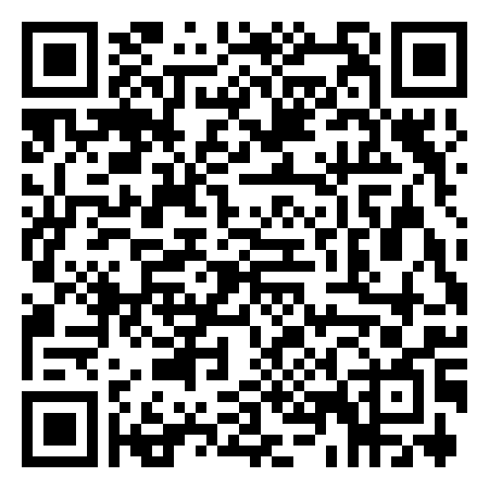 QR Code de Spiaggia libera Saline Breschi