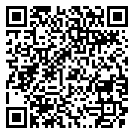 QR Code de Station Amont du télémixte TSCD4 de La Berra