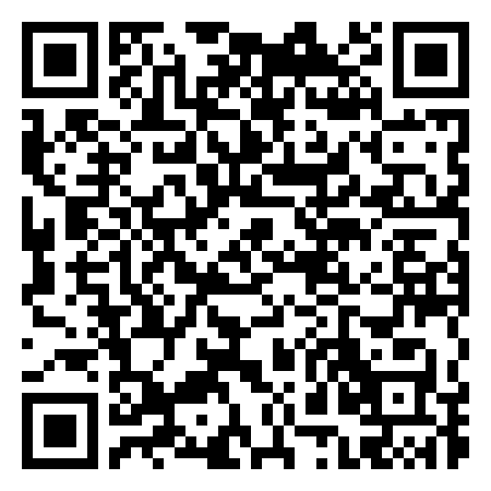 QR Code de Leigh Spiritualist Temple