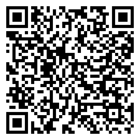QR Code de The Maderfaker