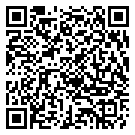 QR Code de Chiesa Arcipretale di San Pietro