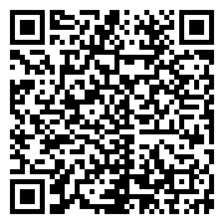 QR Code de Arena Estiva - ex Collegio Vescoville