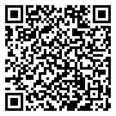 QR Code de Parco Bovolino