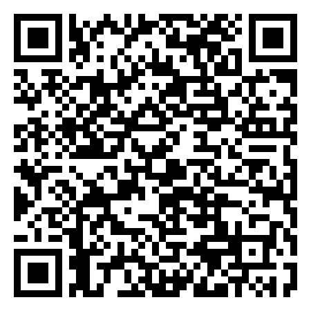 QR Code de Adventure River Ltd