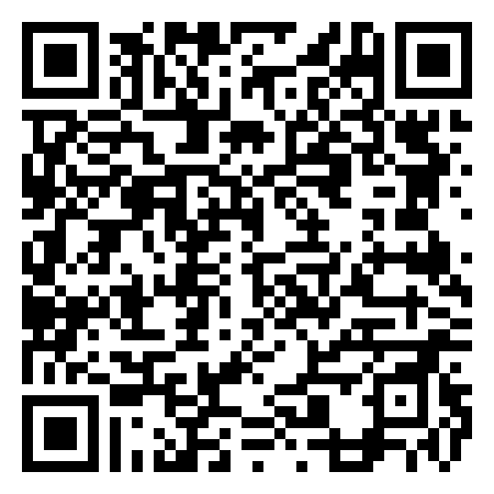 QR Code de Badgers Hollow