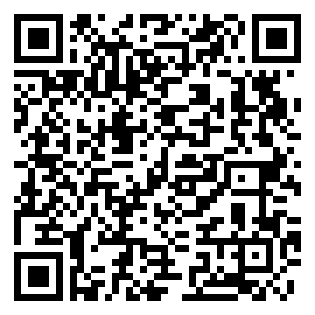 QR Code de Woodland Wheels Pumptrack