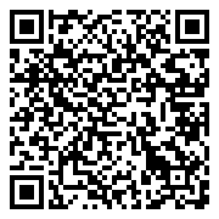 QR Code de Étang de Sainte-Périne
