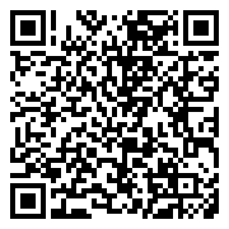 QR Code de Capela do Bispo Santo