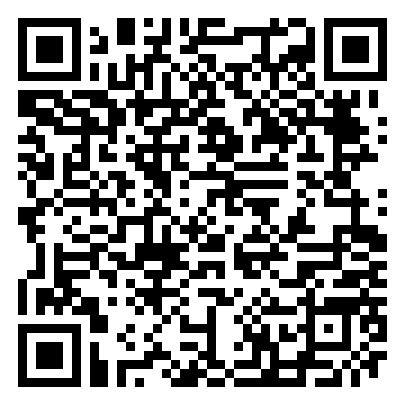 QR Code de Area Picnic "Reullo sull'Isclero"
