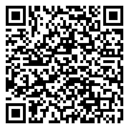 QR Code de Oasi 210