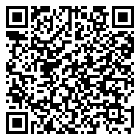 QR Code de TBG CONCEPT