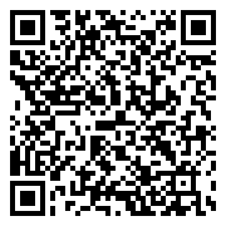 QR Code de Ponte delle Torri - accesso lato Rocca