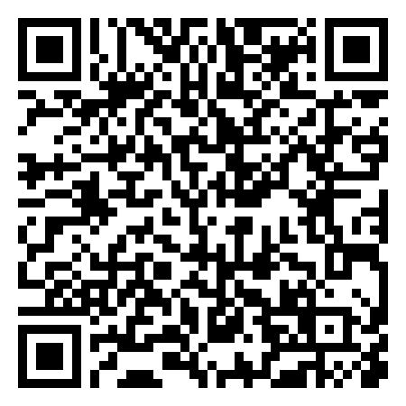 QR Code de Parrocchia S. Maria del Buon Consiglio