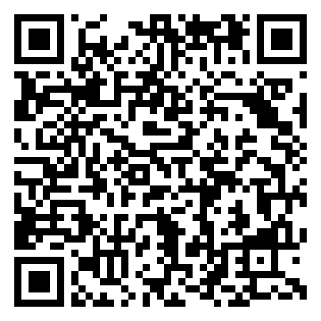 QR Code de Leffrinckoucke Tourist Office