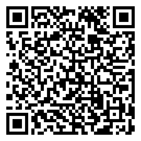 QR Code de St Thomas Of Canterbury & The English Martyrs