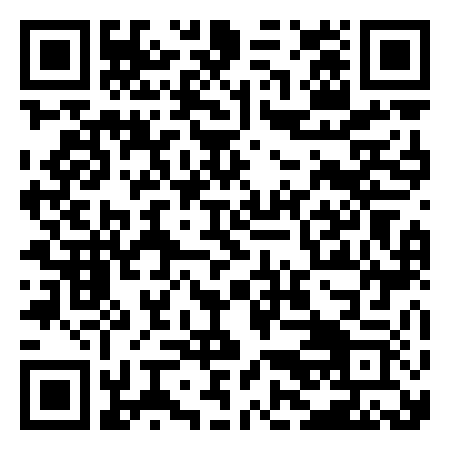 QR Code de Parc Urbain De La République