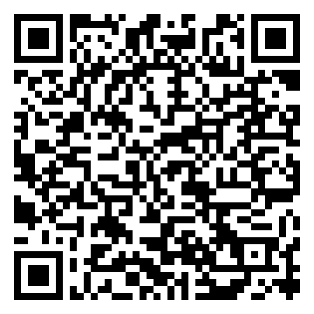 QR Code de Ruta dels penya-segats (inici)