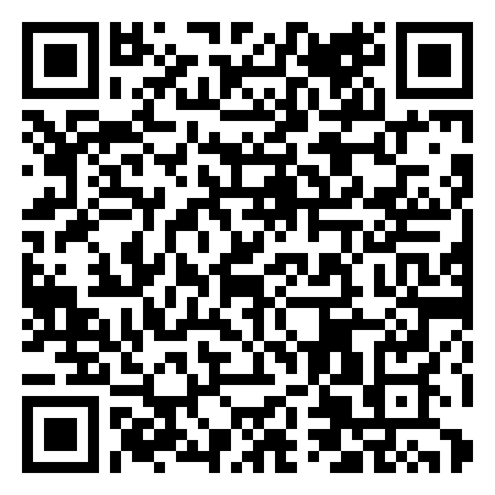 QR Code de Ingenieros Park