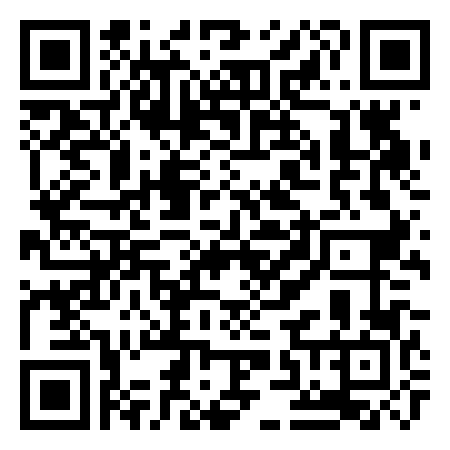 QR Code de Foxtail Arrampicata Indoor