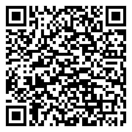 QR Code de Family Park Sierk