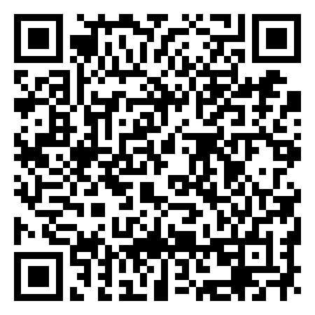 QR Code de Informatiebord Landschappelijk rondje Mechelen - Dorpsrand