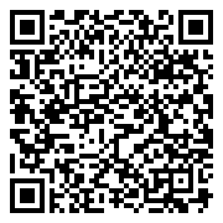 QR Code de Église de la Trinité d'Angers