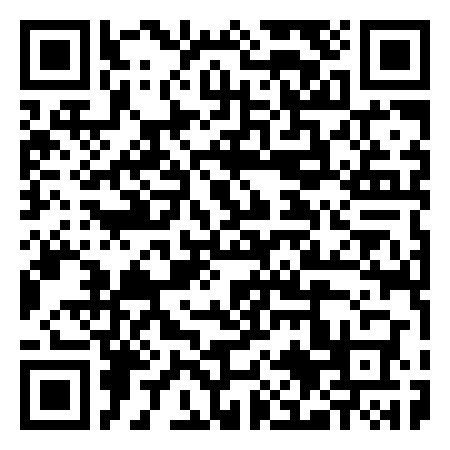 QR Code de Antonio Marullo