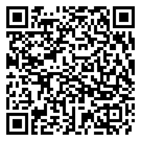 QR Code de Aula Arqueológica de las Médulas