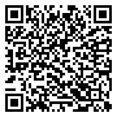 QR Code de The Holy Name Church