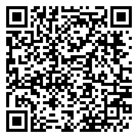 QR Code de Ente Parco Nazionale della Sila