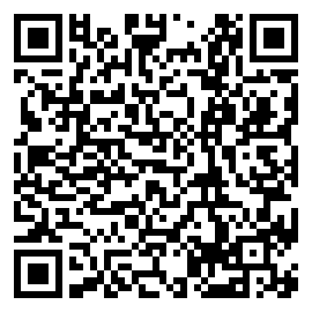 QR Code de Cala Baeza El Campello