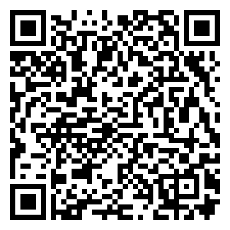 QR Code de Sutton-on-Hull War Memorial