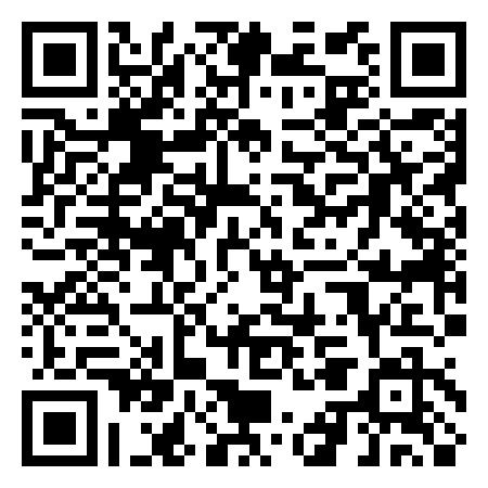 QR Code de Approdo Porto Culturale Sicuro
