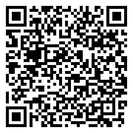QR Code de Château de Mirambell