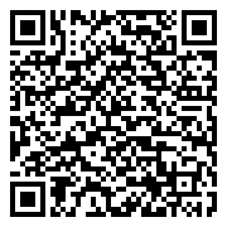 QR Code de Église de Saint-Joseph