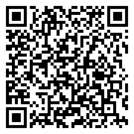 QR Code de CITYWALKERS TOURS