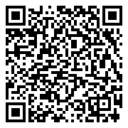 QR Code de Skate park