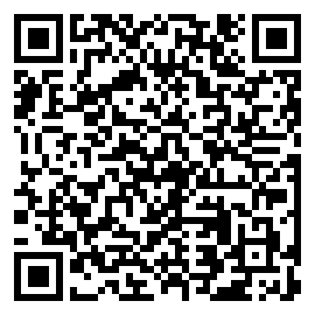 QR Code de belvédère des Taillards Villers le Lac
