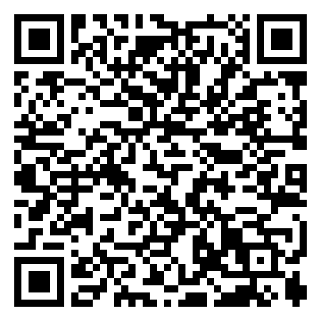 QR Code de Felloniche