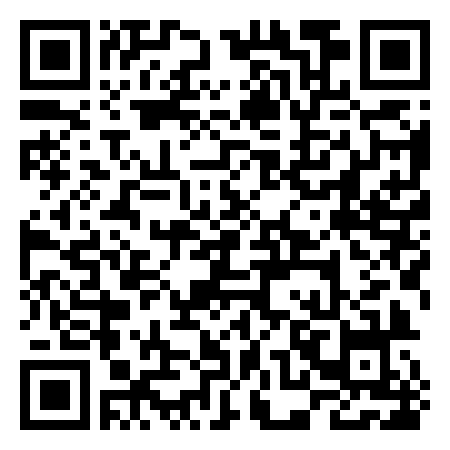 QR Code de Grandi Funivie Alta Badia S.P.A