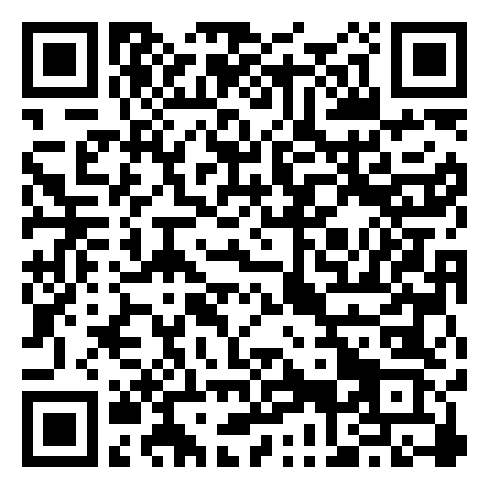 QR Code de Church of Jesus the Good Shepherd