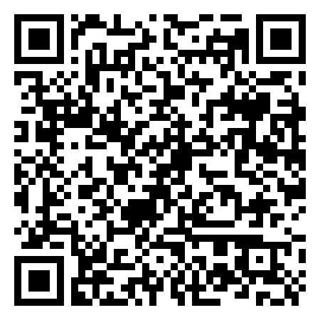 QR Code de Oficina de Turisme