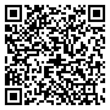 QR Code de The Chalet Athaline