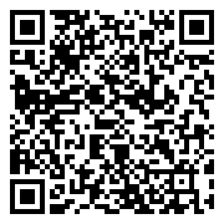 QR Code de Pista de Atletismo Municipal de Manzanares
