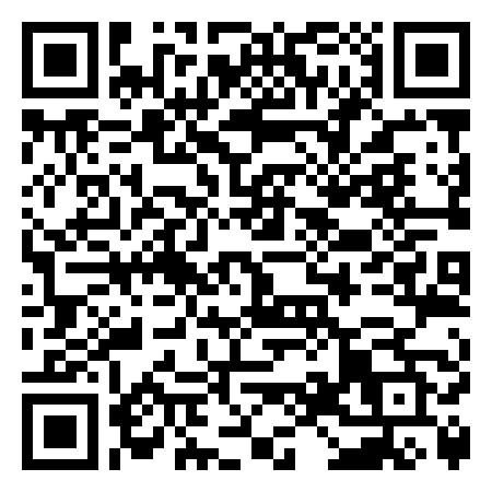 QR Code de Belvédère de la Roche aux Corneilles